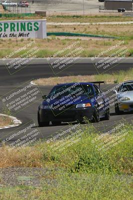 media/May-18-2024-Nasa (Sat) [[31ca56b002]]/HPDE 3 and 4/Session 3 (Turn 4a)/